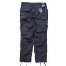 Propper Navy Blue BDU Trousers - Medium - Army & Outdoors - Combat Trousers