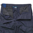 Propper Navy Blue BDU Trousers - Medium - Army & Outdoors - Combat Trousers