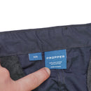 Propper Navy Blue BDU Trousers - Medium - Army & Outdoors - Combat Trousers