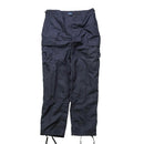 Propper Navy Blue BDU Trousers - Medium - Army & Outdoors - Combat Trousers