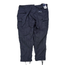 Propper Navy BLue BDU Trousers - XLarge - Army & Outdoors - Cargo Trousers