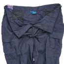 Propper Navy BLue BDU Trousers - XLarge - Army & Outdoors - Cargo Trousers