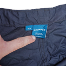 Propper Navy BLue BDU Trousers - XLarge - Army & Outdoors - Cargo Trousers