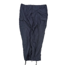 Propper Navy BLue BDU Trousers - XLarge - Army & Outdoors - Cargo Trousers