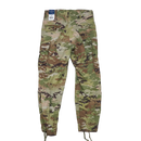 Propper OCP ACU Cut Trousers - Medium Short