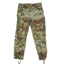 Propper OCP ACU Cut Trousers - Medium Short