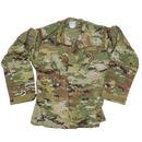Propper OCP Aircrew Combat Shirt - Medium Short