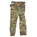 Propper OCP Aircrew Combat Trousers - Medium - Army & Outdoors - Combat Trousers