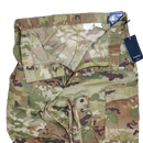 Propper OCP Aircrew Combat Trousers - Medium - Army & Outdoors - Combat Trousers