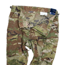Propper OCP Aircrew Combat Trousers - Medium