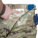 Propper OCP Aircrew Combat Trousers - Medium - Army & Outdoors - Combat Trousers
