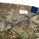 Propper OCP Aircrew Combat Trousers - Medium