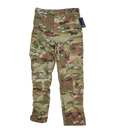Propper OCP Aircrew Combat Trousers - Medium - Army & Outdoors - Combat Trousers