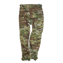 Propper OCP Aircrew Combat Trousers - Medium
