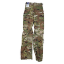 Propper OCP Aircrew Combat Trousers - XSmall