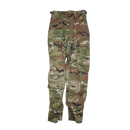 Propper OCP Aircrew Combat Trousers - XSmall