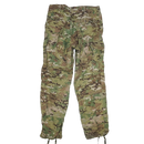 Propper OCP Combat Trousers - Medium - Army & Outdoors - Combat Trousers