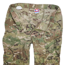 Propper OCP Combat Trousers - Medium - Army & Outdoors - Combat Trousers