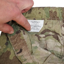 Propper OCP Combat Trousers - Medium - Army & Outdoors - Combat Trousers
