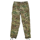 Propper OCP Combat Trousers - Medium - Army & Outdoors - Combat Trousers