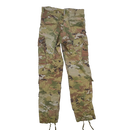 Propper OCP Combat Trousers - Medium Long - Army & Outdoors - Combat Trousers
