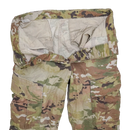 Propper OCP Combat Trousers - Medium Long - Army & Outdoors - Combat Trousers