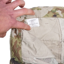 Propper OCP Combat Trousers - Medium Long - Army & Outdoors - Combat Trousers