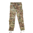 Propper OCP Combat Trousers - Medium Long - Army & Outdoors - Combat Trousers