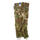 Propper OCP Improved Hot Weather Pants - Medium Regular
