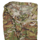 Propper OCP Improved Hot Weather Pants - Medium Regular