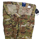 Propper OCP Improved Hot Weather Pants - Medium Regular