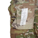 Propper OCP Improved Hot Weather Pants - Medium Regular
