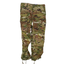 Propper OCP Improved Hot Weather Pants - Medium Regular