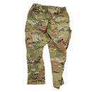 Propper OCP Women's Combat Trousers - 31S, Medium