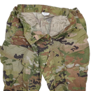 Propper OCP Women's Combat Trousers - 31S, Medium