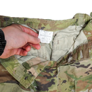 Propper OCP Women's Combat Trousers - 31S, Medium