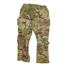 Propper OCP Women's Combat Trousers - 31S, Medium