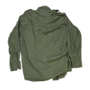 Propper Olive Drab Long Sleeve Tactical Shirt - Large