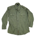 Propper Olive Drab Long Sleeve Tactical Shirt - Large