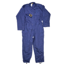 Propper Tactical Patrol Suit Coveralls - 2XLarge