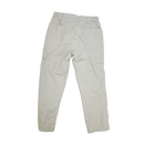Propper Tan Tactical Trousers - 34x30, Medium