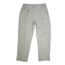 Propper Tan Tactical Trousers - 34x30, Medium