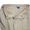 Propper Tan Tactical Trousers - 40x36, XLarge - Army & Outdoors - Combat Trousers
