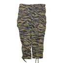 Propper Tiger Stripe BDU Trousers - XLarge Regular - Army & Outdoors - Combat Trousers