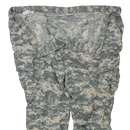 Propper UCP ACU Trousers - 3XLarge