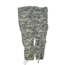 Propper UCP ACU Trousers - 3XLarge
