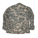 Propper UCP Ripstop BDU Shirt - Large Regular - Army & Outdoors - Field Shirts