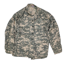 Propper UCP Ripstop BDU Shirt - Large Regular - Army & Outdoors - Field Shirts