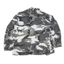 Propper Urban Camo BDU Shirt - 3XLarge