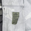 Propper Urban Camo BDU Shirt - 3XLarge